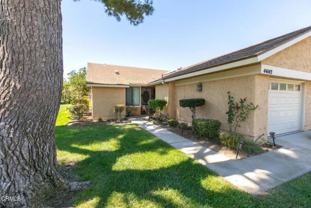 44142 Village 44, Camarillo, CA 93012