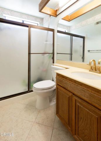 44142 Village 44, Camarillo, CA 93012