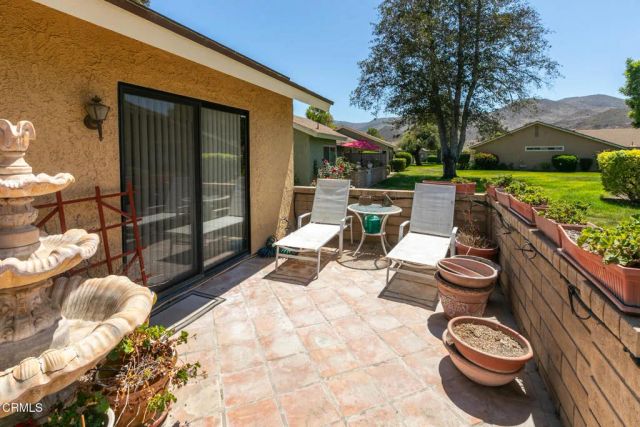 44142 Village 44, Camarillo, CA 93012