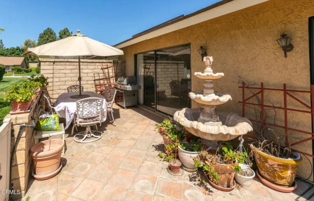 44142 Village 44, Camarillo, CA 93012