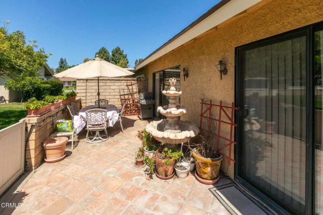 44142 Village 44, Camarillo, CA 93012