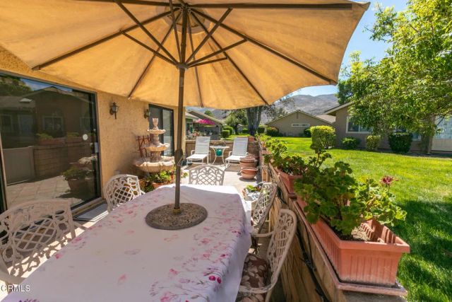 44142 Village 44, Camarillo, CA 93012