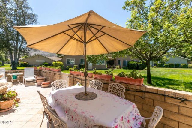 44142 Village 44, Camarillo, CA 93012