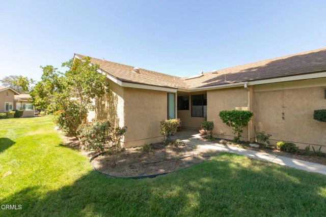 44142 Village 44, Camarillo, CA 93012