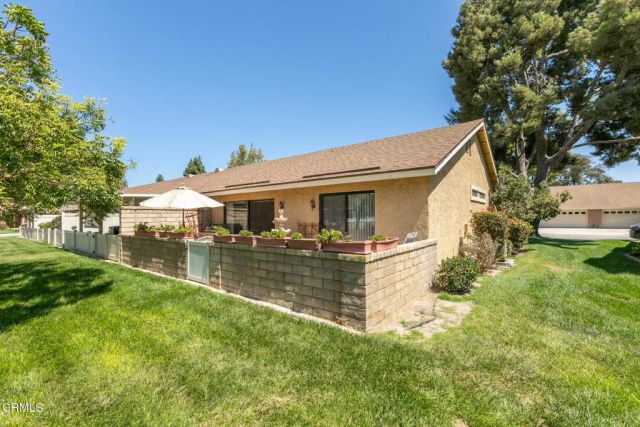 44142 Village 44, Camarillo, CA 93012