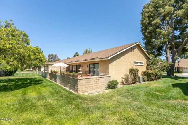 44142 Village 44, Camarillo, CA 93012