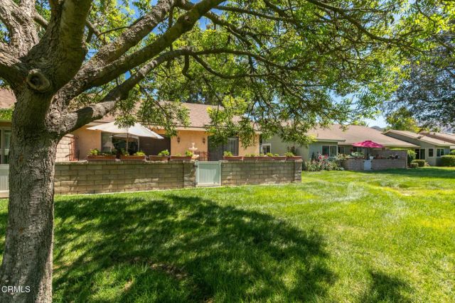 44142 Village 44, Camarillo, CA 93012