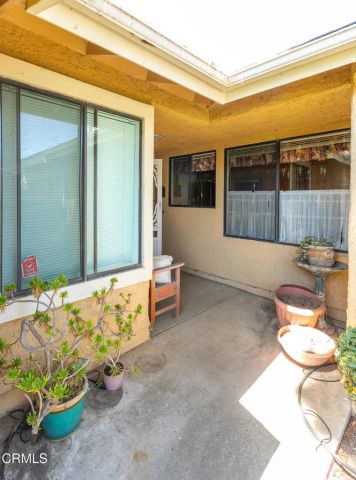 44142 Village 44, Camarillo, CA 93012