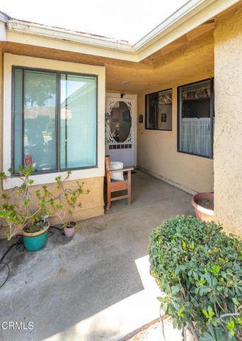 44142 Village 44, Camarillo, CA 93012