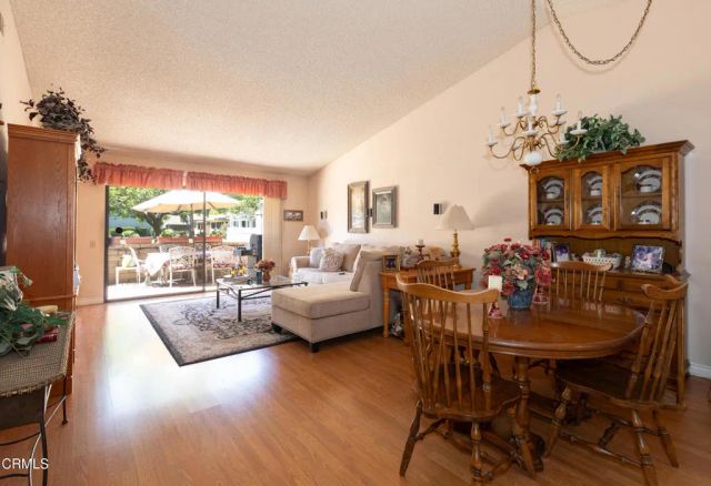 44142 Village 44, Camarillo, CA 93012