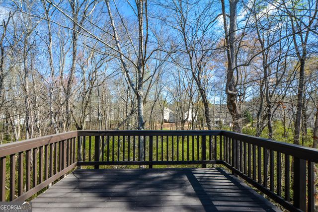 1816 Jessica Way, Winder, GA 30680