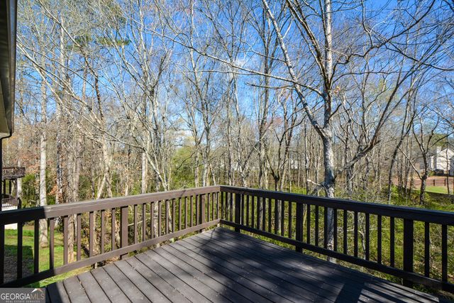 1816 Jessica Way, Winder, GA 30680