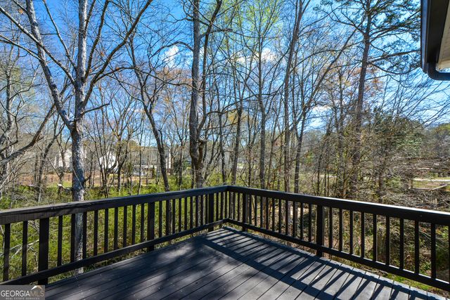 1816 Jessica Way, Winder, GA 30680