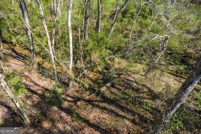 1816 Jessica Way, Winder, GA 30680