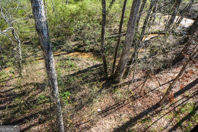 1816 Jessica Way, Winder, GA 30680