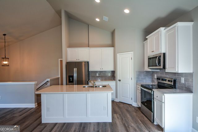 1816 Jessica Way, Winder, GA 30680