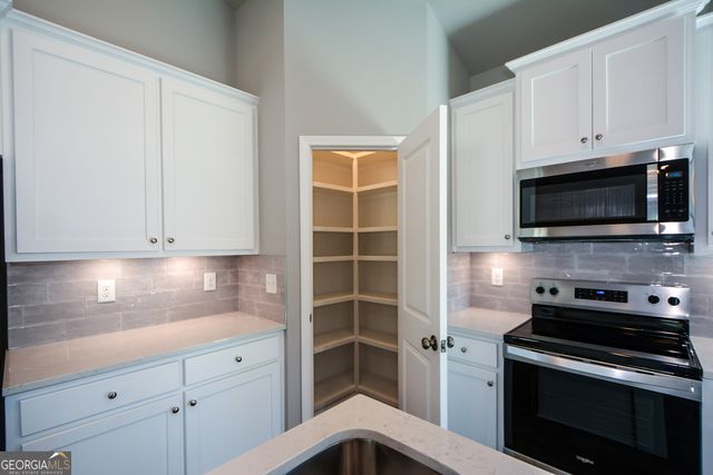 1816 Jessica Way, Winder, GA 30680