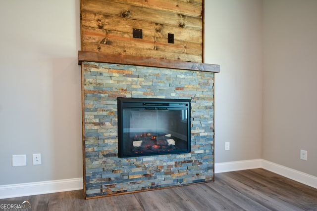 1816 Jessica Way, Winder, GA 30680