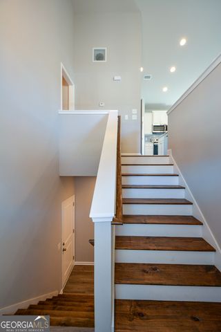 1816 Jessica Way, Winder, GA 30680