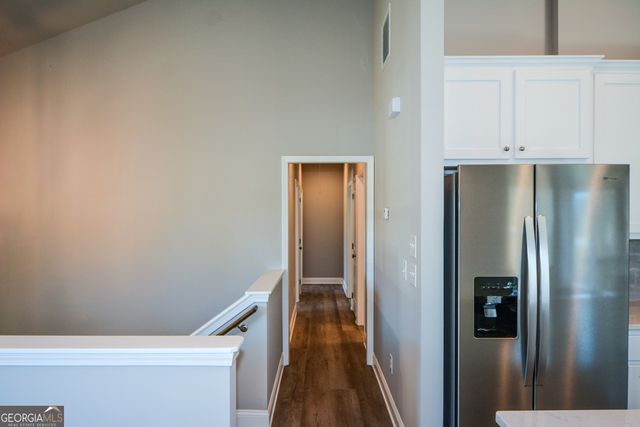 1816 Jessica Way, Winder, GA 30680