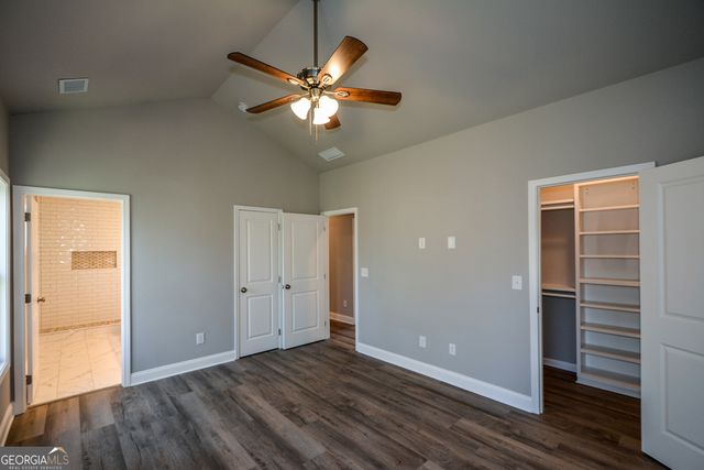 1816 Jessica Way, Winder, GA 30680