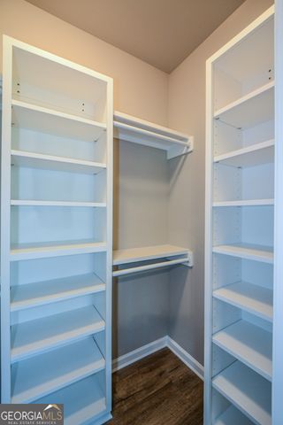 1816 Jessica Way, Winder, GA 30680