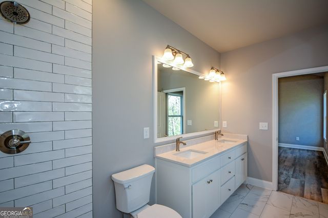 1816 Jessica Way, Winder, GA 30680