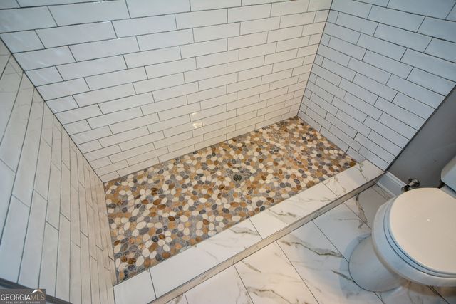 1816 Jessica Way, Winder, GA 30680