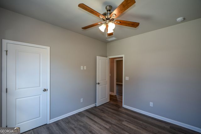 1816 Jessica Way, Winder, GA 30680