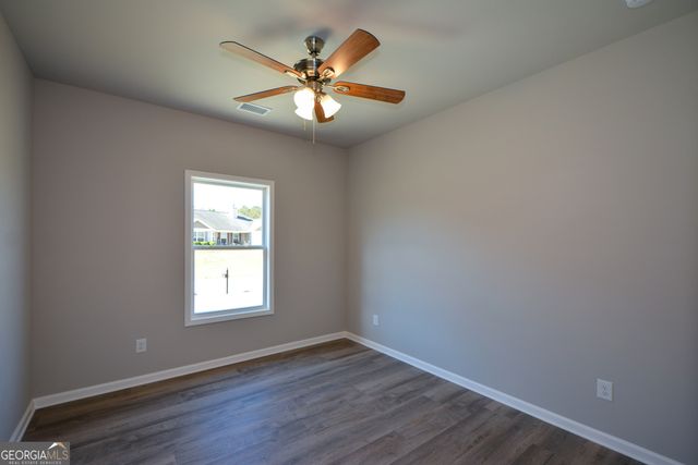 1816 Jessica Way, Winder, GA 30680