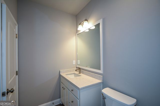 1816 Jessica Way, Winder, GA 30680