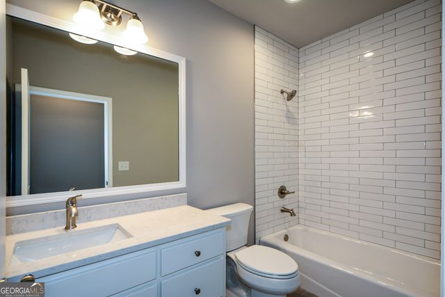 1816 Jessica Way, Winder, GA 30680