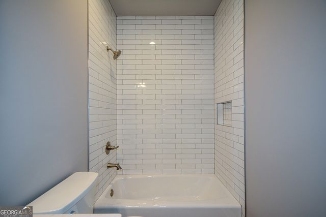 1816 Jessica Way, Winder, GA 30680