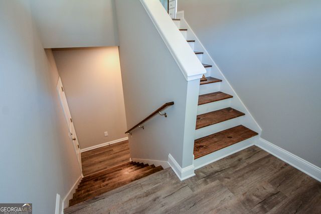 1816 Jessica Way, Winder, GA 30680