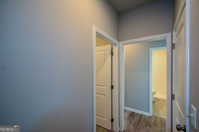 1816 Jessica Way, Winder, GA 30680