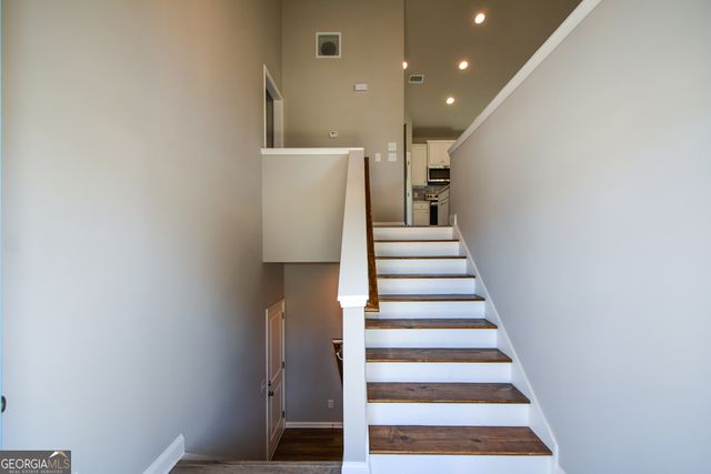 1816 Jessica Way, Winder, GA 30680