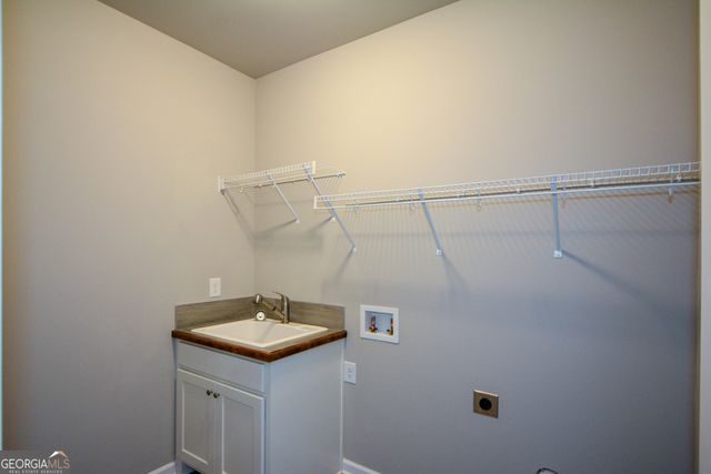 1816 Jessica Way, Winder, GA 30680