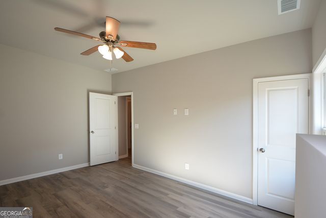 1816 Jessica Way, Winder, GA 30680