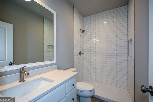 1816 Jessica Way, Winder, GA 30680