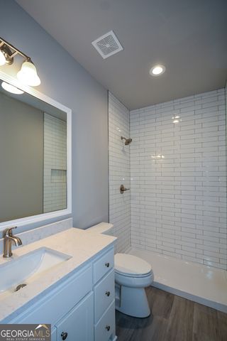 1816 Jessica Way, Winder, GA 30680