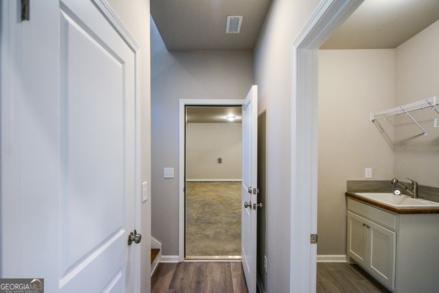 1816 Jessica Way, Winder, GA 30680