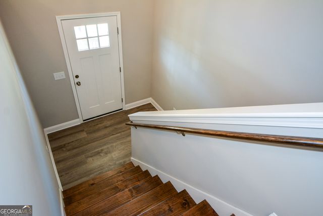 1816 Jessica Way, Winder, GA 30680