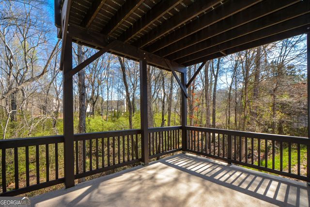 1816 Jessica Way, Winder, GA 30680