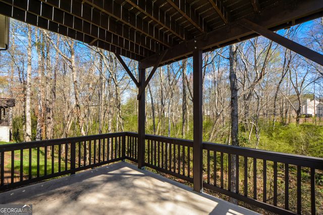 1816 Jessica Way, Winder, GA 30680