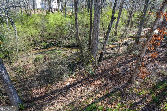 1816 Jessica Way, Winder, GA 30680