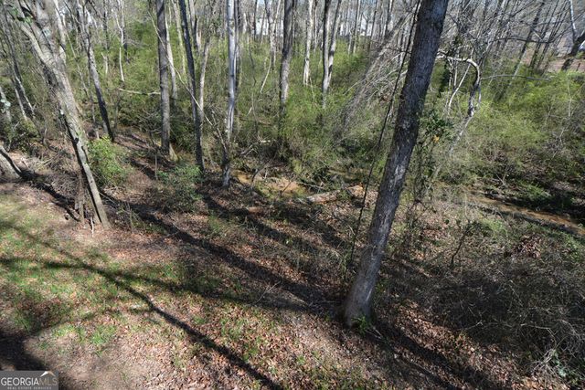 1816 Jessica Way, Winder, GA 30680