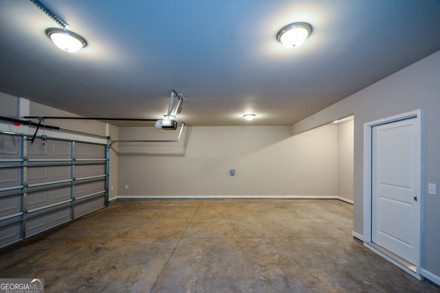 1816 Jessica Way, Winder, GA 30680