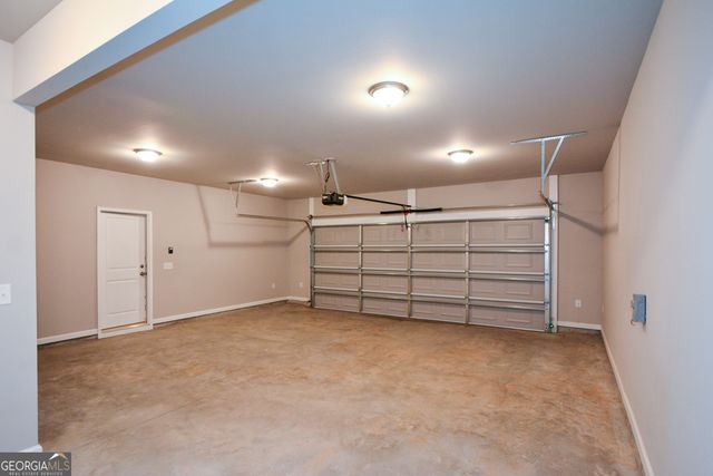 1816 Jessica Way, Winder, GA 30680