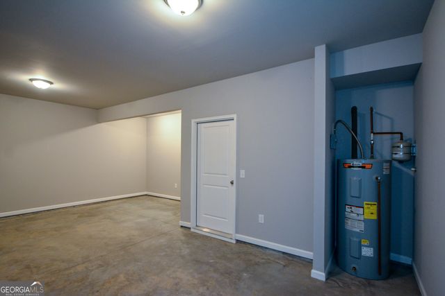 1816 Jessica Way, Winder, GA 30680