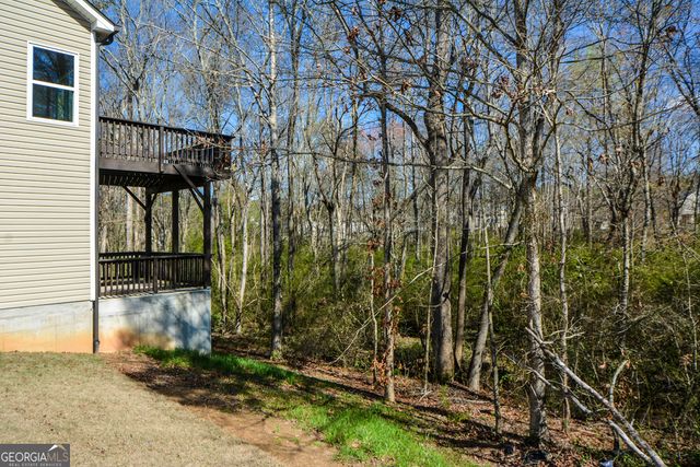 1816 Jessica Way, Winder, GA 30680